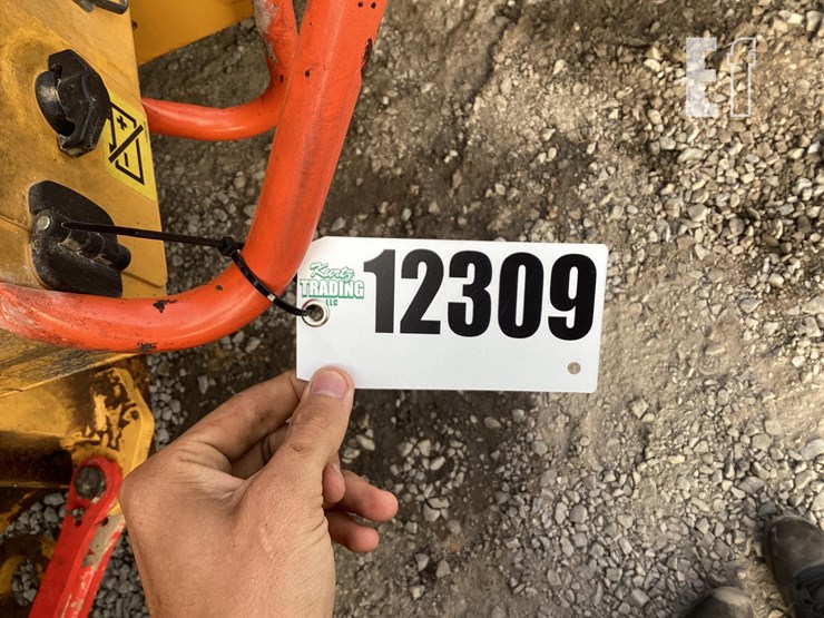 2022-volvo-l60h-image-13