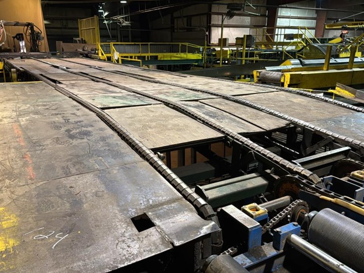 #124-•-transfer-deck-image-1