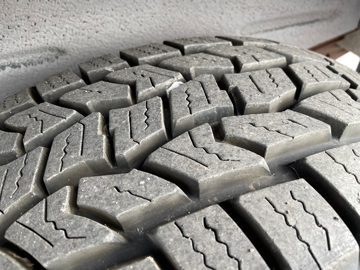 2003-ford-excursion-image-40