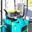 2025-cfg-industrial-mh12-(z)-mini-excavator,-zonsen gasoline-engine,-unused-image-4