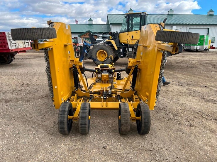 bush-whacker-md180-image-6