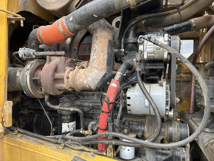 kawasaki-95z-v-image-59