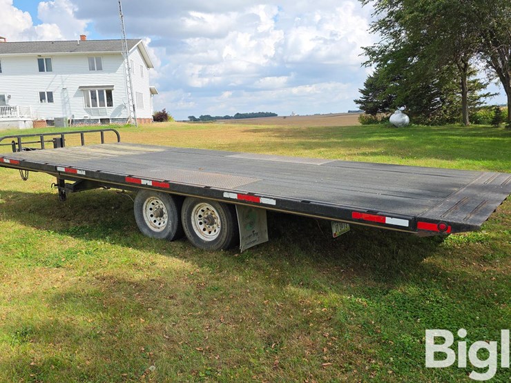 2003-mauer-24'-tiltbed-trailer-image-7