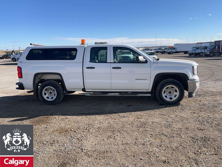2018-gmc-sierra-1500-image-5