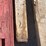#14021-•-old-barn-wooden-beam-(o4)-image-9