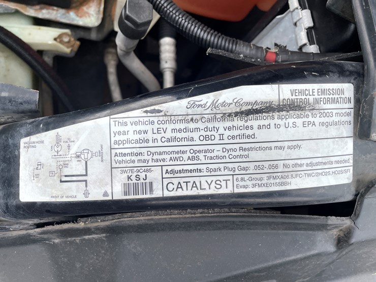 2003-ford-excursion-image-94