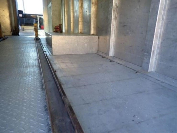 2008-freightliner-mt55-image-50