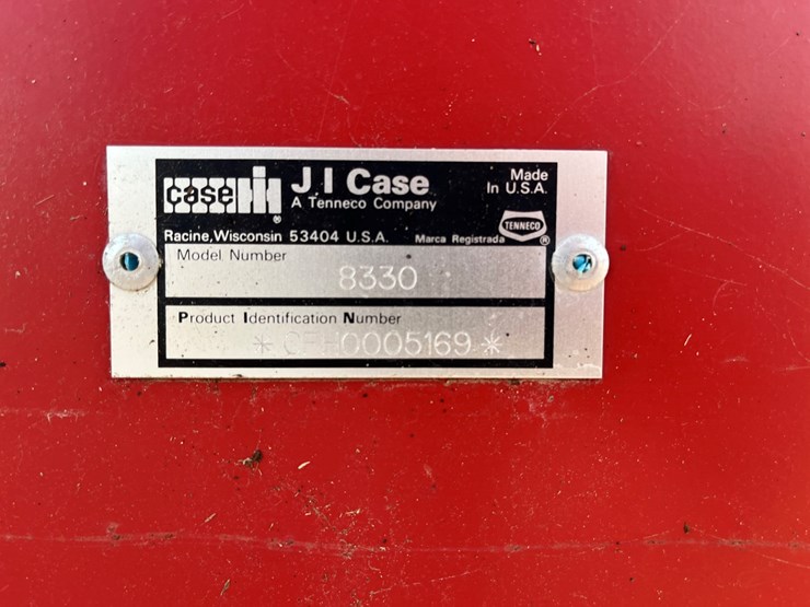 case-ih-8330-image-15