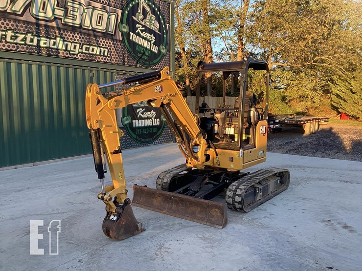 2021-caterpillar-302.7cr-image-8