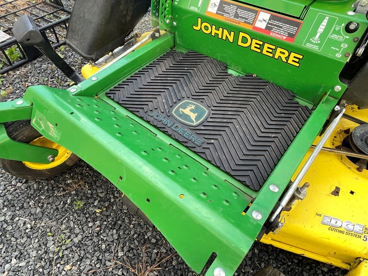2015-john-deere-z655-image-13