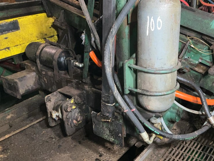 #100-•-cleereman-carriage-image-14