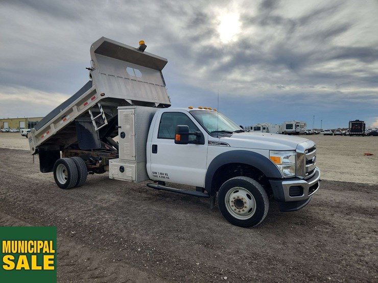 2015-ford-f450-image-33