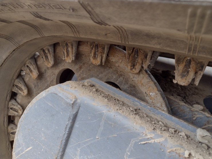 takeuchi-tl12r2-image-25