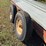 allis-chalmers-tandem-axle-equipment-trailer-lowboy,-ac-7-image-4