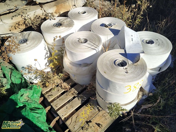 rolls-of-perfecseal-tyvek-paper-(5-1/2in-width)-image-1