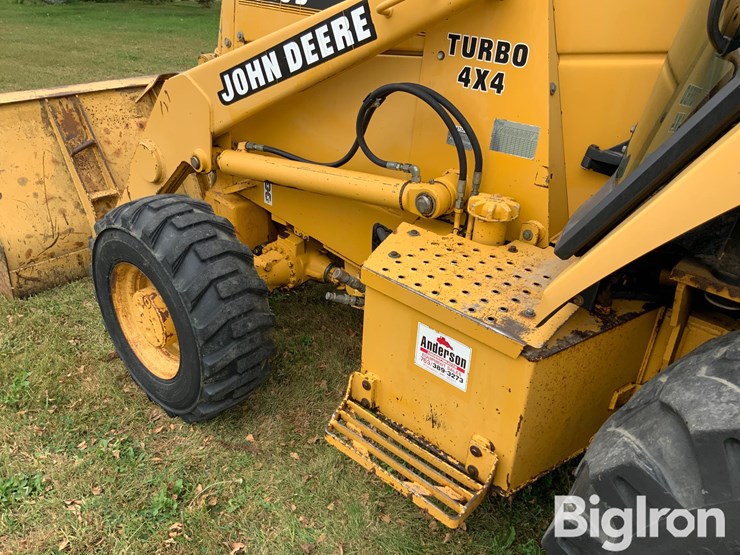 1994-john-deere-310-image-11