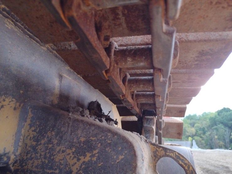 2009-rayco-c100-image-38