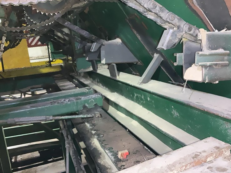 #150-•-trim-saw-image-27