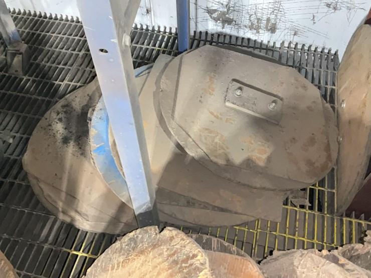 #151-•-trim-saw-blades-image-3