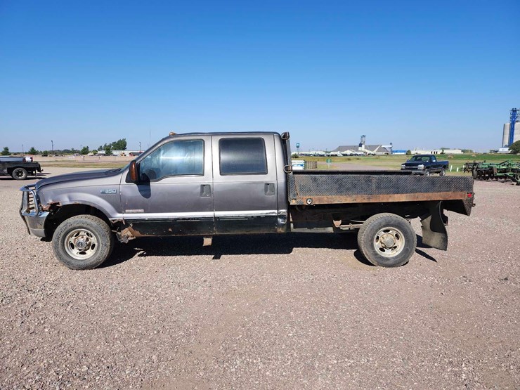 2003-ford-f350-image-7