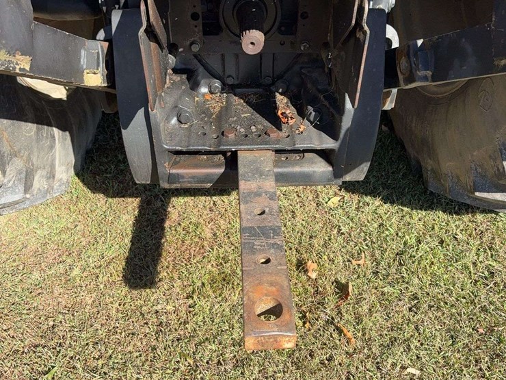 1998-case-ih-8940-image-24