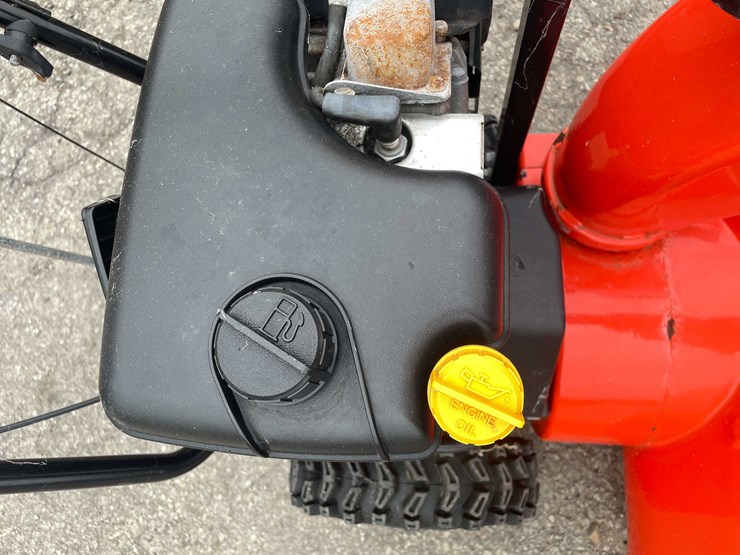 #14034-•-ariens-724-snowblower-(o4)-image-33