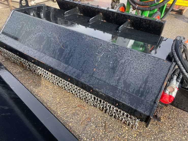 #14052-•-flail-mower-(o10)-image-4