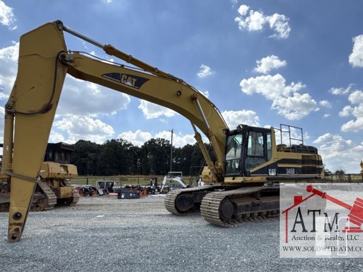 2003-caterpillar-345b-image-1