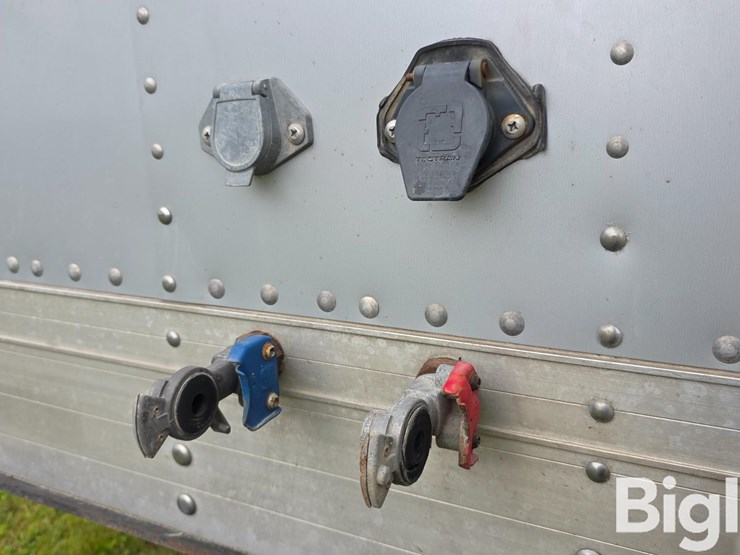 2023-timpte-4266-image-13