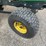 john-deere-180-image-20