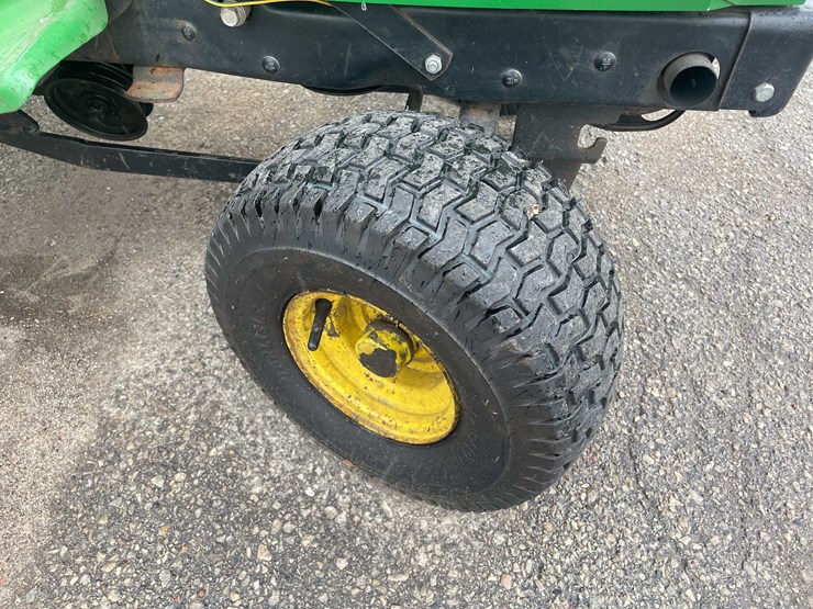 john-deere-180-image-20