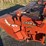 2010-case-ih-rd162-image-3