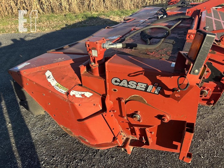 2010-case-ih-rd162-image-3