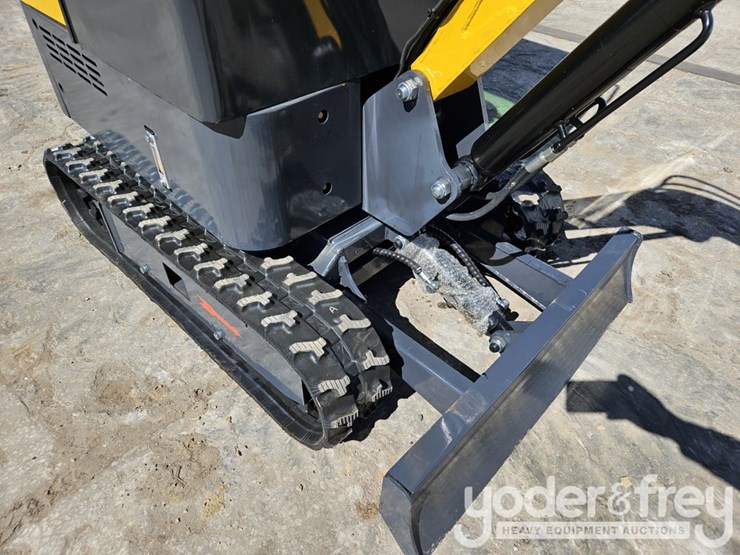 unused-2025-starvox-sv-me15-image-8