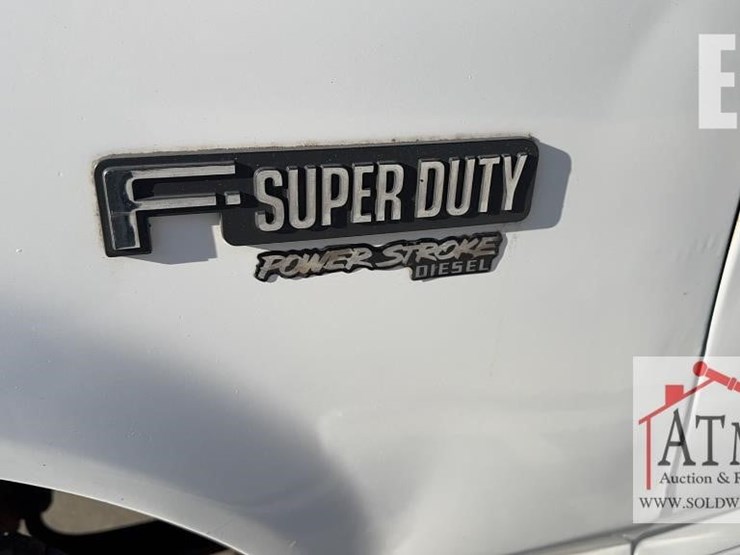 1997-ford-f-super-duty-image-28