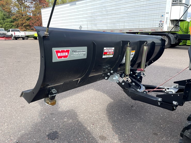 2021-polaris-ranger-crew-image-11