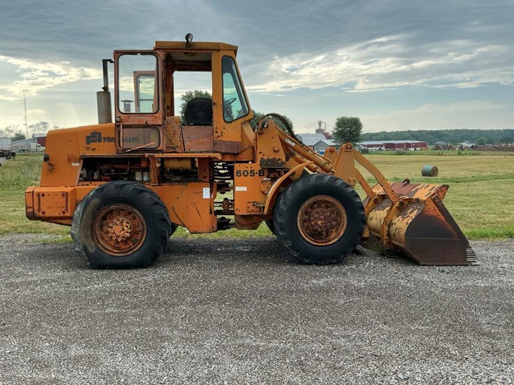 1975-fiat-allis-645b-image-3