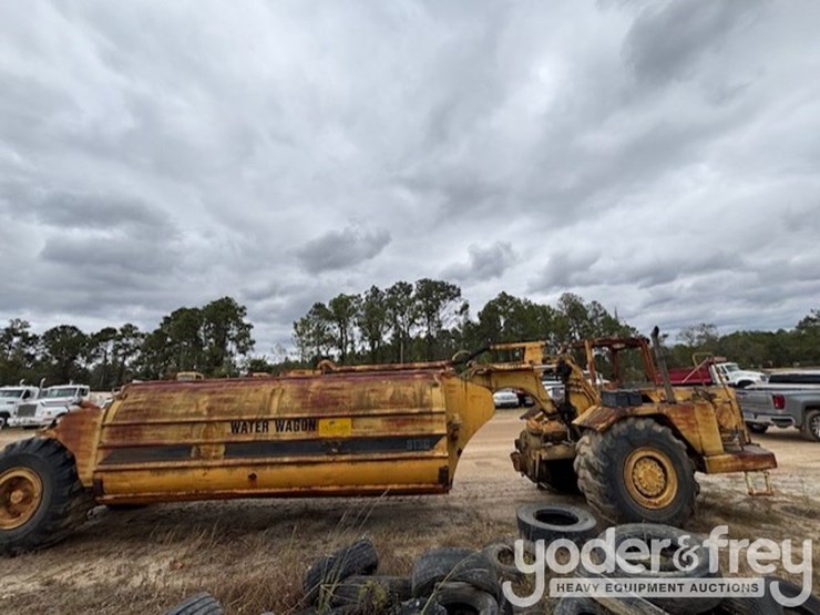 1990-caterpillar-613c-image-5