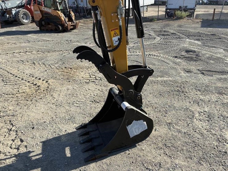 2023-sany-sy35u-image-6