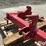 case-ih-hd-cat-iii-quick-hitch-image-15
