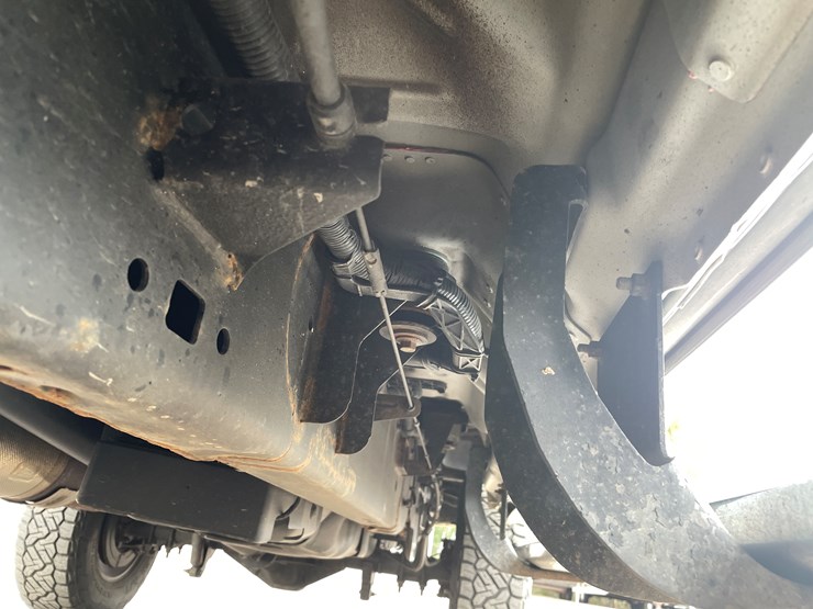 2019-ford-f350-xlt-lariat-image-22