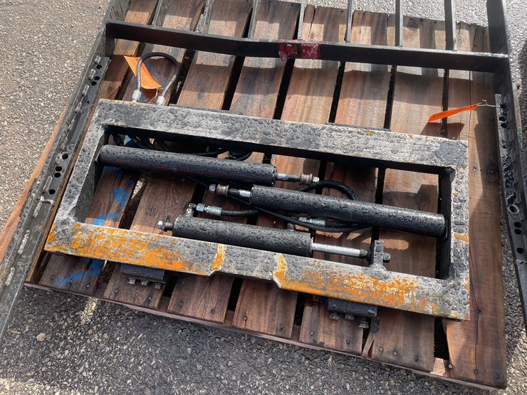 #14070-•-class-2-side-shifting-fork-positioner-(o10)-image-1