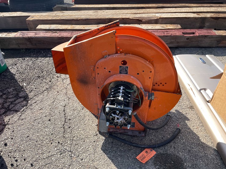 #14045-•-hydraulic-cord-reel-(o4)-image-4