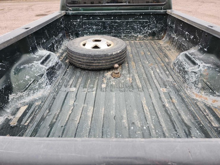 1999-ford-f350-image-5