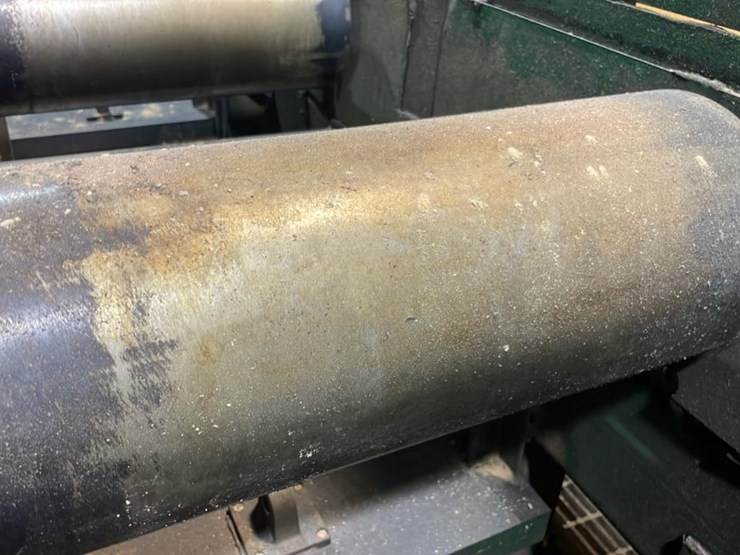 #131-•-role-case-image-8