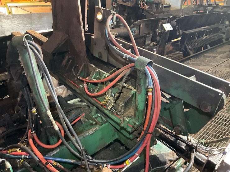 #100-•-cleereman-carriage-image-50