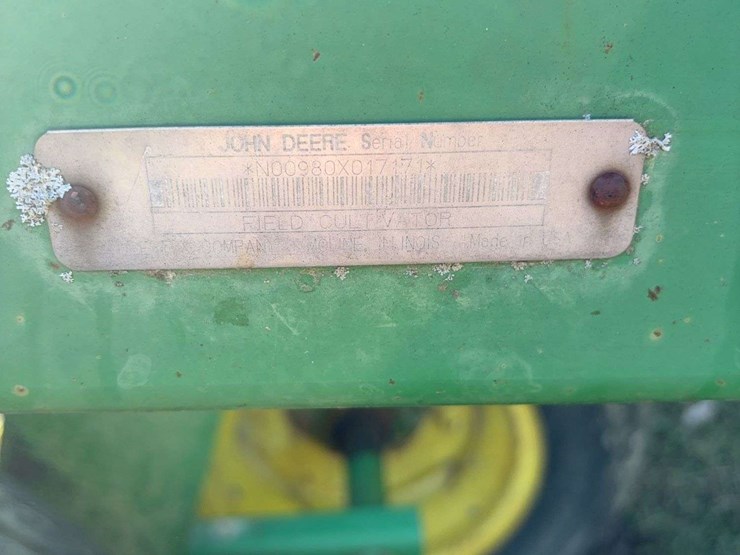 john-deere-980-image-12