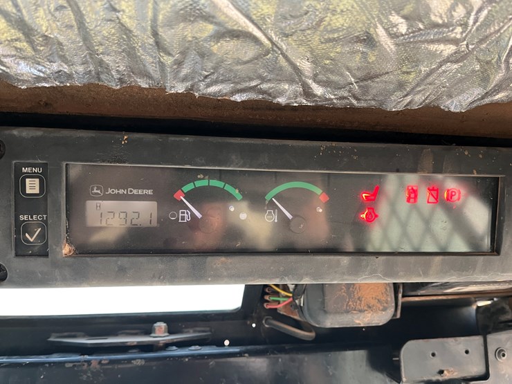 2006-john-deere-320-image-16