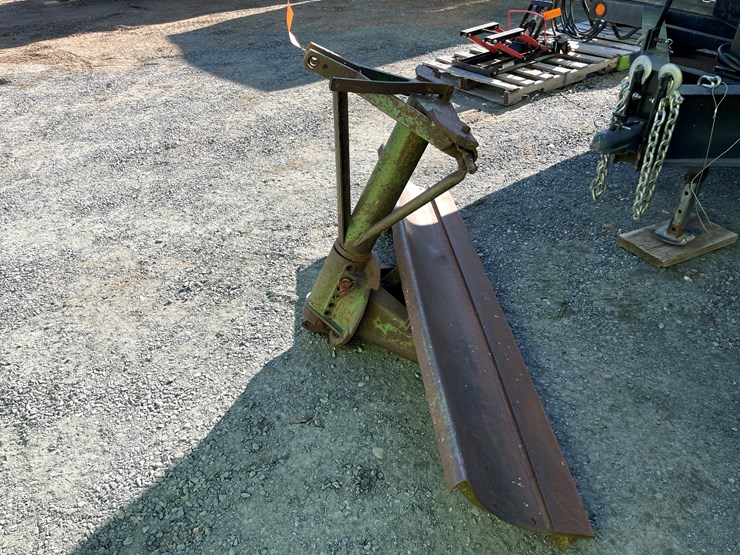 john-deere-80-image-2