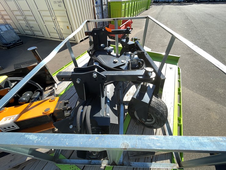 #4518-•-land-honor-skid-steer-mount-72"-harley-rake-image-10